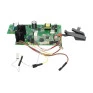 LATTEGO 2200