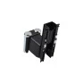 LATTEGO 2200