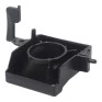 LATTEGO 2200