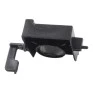 LATTEGO 2200