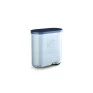 LATTEGO CA6903/10