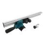 LB1200F E MLT100