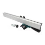 LB1200F E MLT100