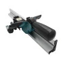 LB1200F E MLT100