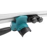 LB1200F E MLT100