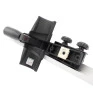 LB1200F E MLT100