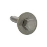 LB12Q