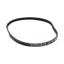 LB12Q, LBT12, LTC12 e LTE12