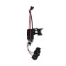 LD120-BR