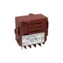 LF1000 E LH1040