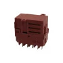 LF1000 E LH1040