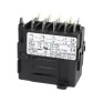 LF1000 E LH1040