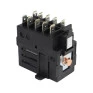 LF1000 E LH1040