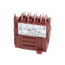LF1000 E LH1040