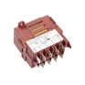 LF1000 E LH1040