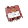 LF1000 E LH1040