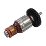 LF1000, LS1220 E LS1221