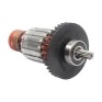 LF1000, LS1220 E LS1221