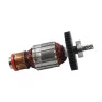 LF1000, LS1220 E LS1221
