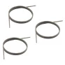 LH1040, LS1013, LS1030, LS1040 E LS1040F