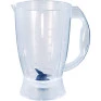 LIQFAZ (RI1765, RI2034, RI2035 E RI2008) CONFORT E LIQMAIS (RI1725)