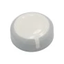 LP12Q