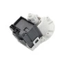 LP12Q