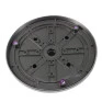 LS-02, LS-03, LS-04, LS-06, LS-08 e LS-10