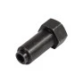 LS1016, LS1216, LS1216F e LS1216L