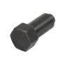 LS1016, LS1216, LS1216F e LS1216L