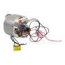 LS1017L E LS1018L