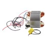 LS1017L E LS1018L