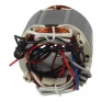 LS1017L E LS1018L