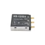 LS1017L, LS1018L E LS0815FL