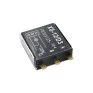 LS1017L, LS1018L E LS0815FL