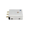 LS1017L, LS1018L E LS0815FL