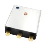 LS1017L, LS1018L E LS0815FL