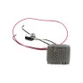 LS1212, LS1214 E LS1214F