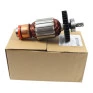 LS1220 E LS1221