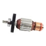 LS1220 E LS1221