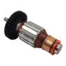 LS1220 E LS1221