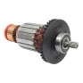 LS1220 E LS1221