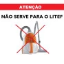 LT004403