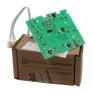 LT09B E LTE08