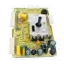 LT10B