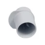LT13B E LTD15