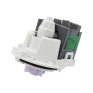 LTC07
