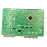 LTC15