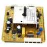 LTE06