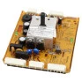 LTE08